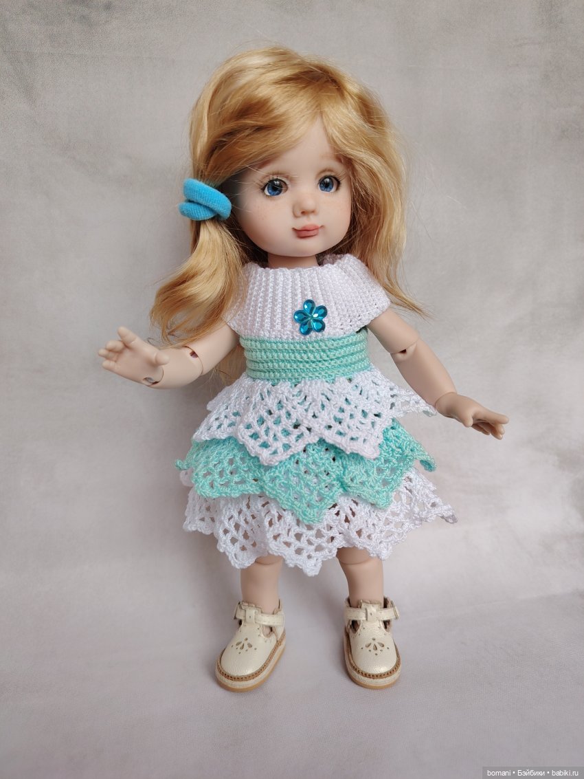 Новое это хорошо забытое старое (фото 3)