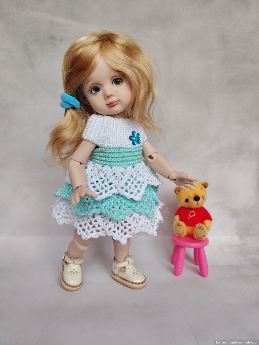 Новое это хорошо забытое старое