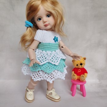 Новое это хорошо забытое старое