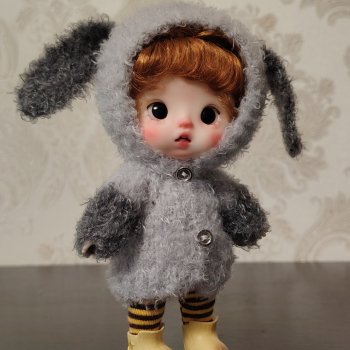 Навязалось