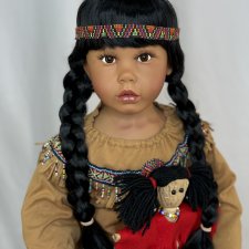 Посты с сайта babiki.ru