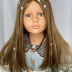 Посты с сайта babiki.ru