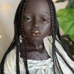 Шедевр от знаменитого автора Philip Heath