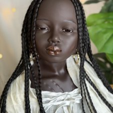 Шедевр от знаменитого автора Philip Heath