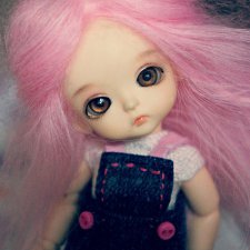 Разрешите познакомиться