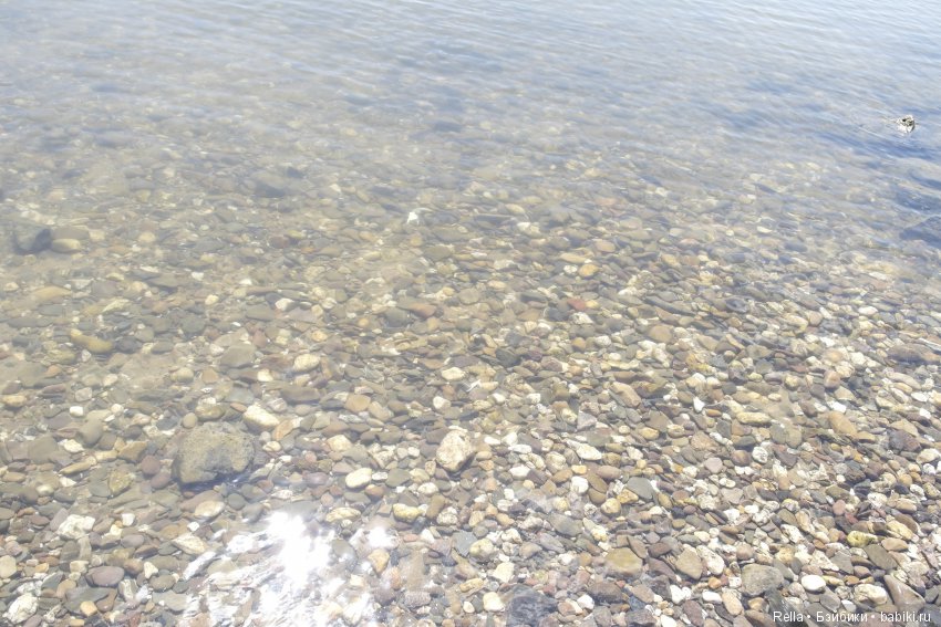 Любимая Кора, Cora Sasha Morgenthaer doll (фото 8)