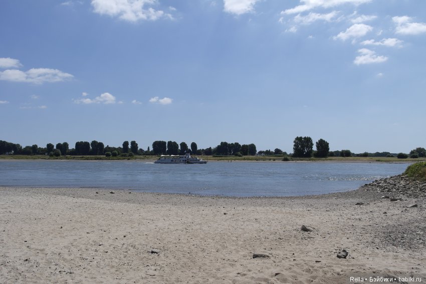 Любимая Кора, Cora Sasha Morgenthaer doll (фото 7)