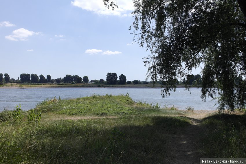 Любимая Кора, Cora Sasha Morgenthaer doll (фото 6)