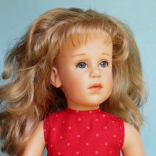 Знатоки Готц, нужна ваша помощь