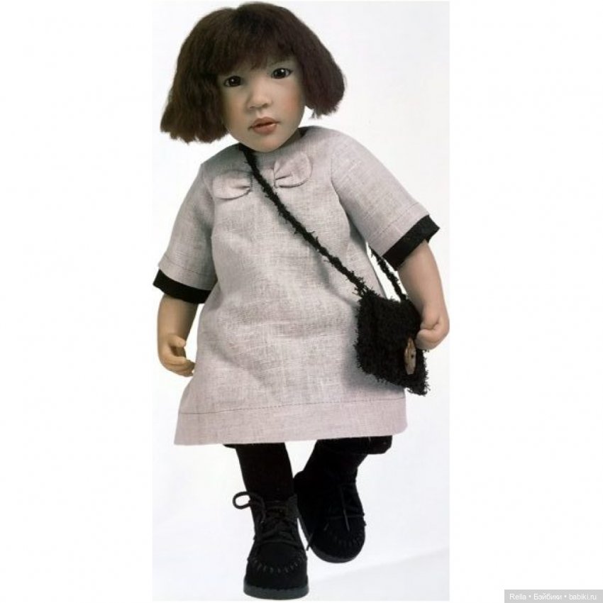 Zwergnase & Co одним лотом (фото 8)