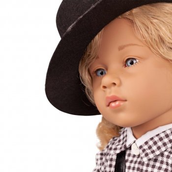 Новинки от Götz💗 Преордер