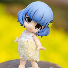 Кто эти малютки?