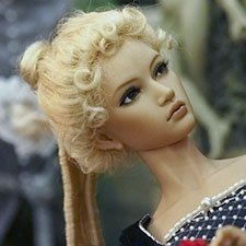 БДЖ-пати. весна 2017