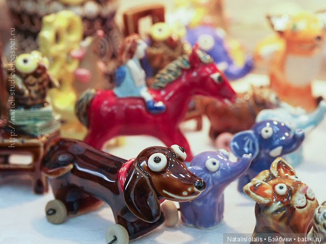 Сад наслаждений в Петербурге 18+ (фото 10)