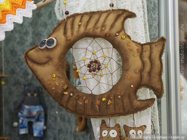 Сад наслаждений в Петербурге 18+ (фото 7)