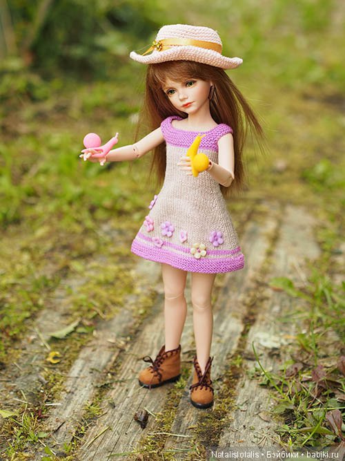 А осень начинается в июле, внезапным увяданием садов | Бэйбики А осень начинается в июле, внезапным увяданием садов