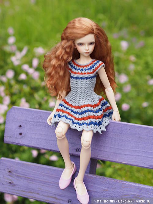 А осень начинается в июле, внезапным увяданием садов | Бэйбики А осень начинается в июле, внезапным увяданием садов (фото 2)