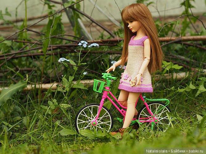 А осень начинается в июле, внезапным увяданием садов | Бэйбики А осень начинается в июле, внезапным увяданием садов