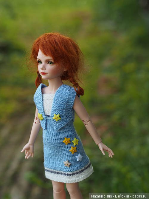 А осень начинается в июле, внезапным увяданием садов | Бэйбики А осень начинается в июле, внезапным увяданием садов