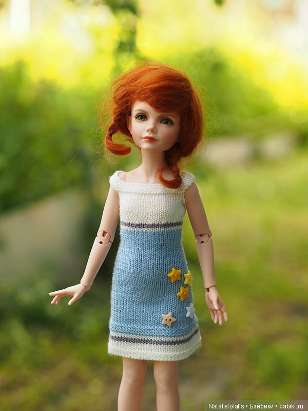 А осень начинается в июле, внезапным увяданием садов | Бэйбики А осень начинается в июле, внезапным увяданием садов