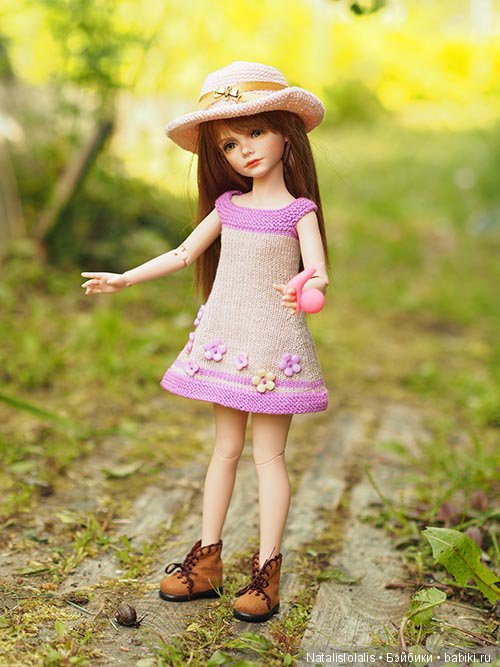 А осень начинается в июле, внезапным увяданием садов | Бэйбики А осень начинается в июле, внезапным увяданием садов