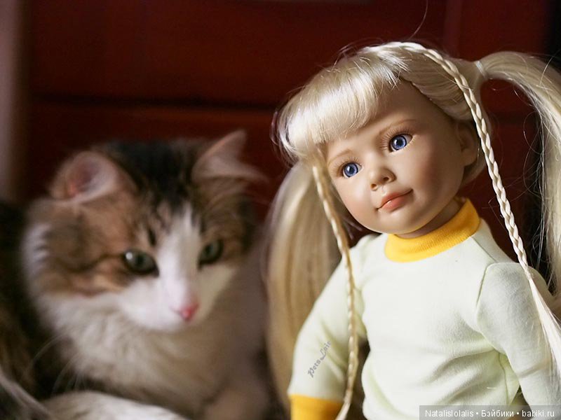 Пришли сказать здравствуйте (фото 10)