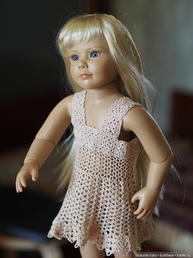 Пришли сказать здравствуйте (фото 3)