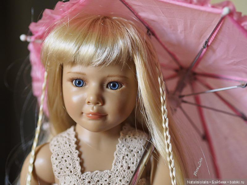 Пришли сказать здравствуйте (фото 8)