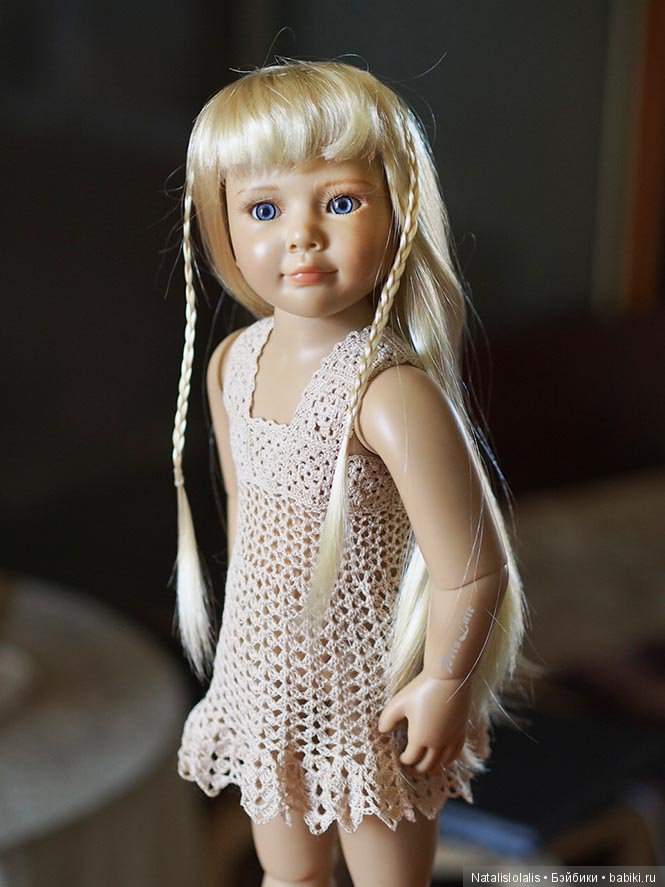 Пришли сказать здравствуйте (фото 7)