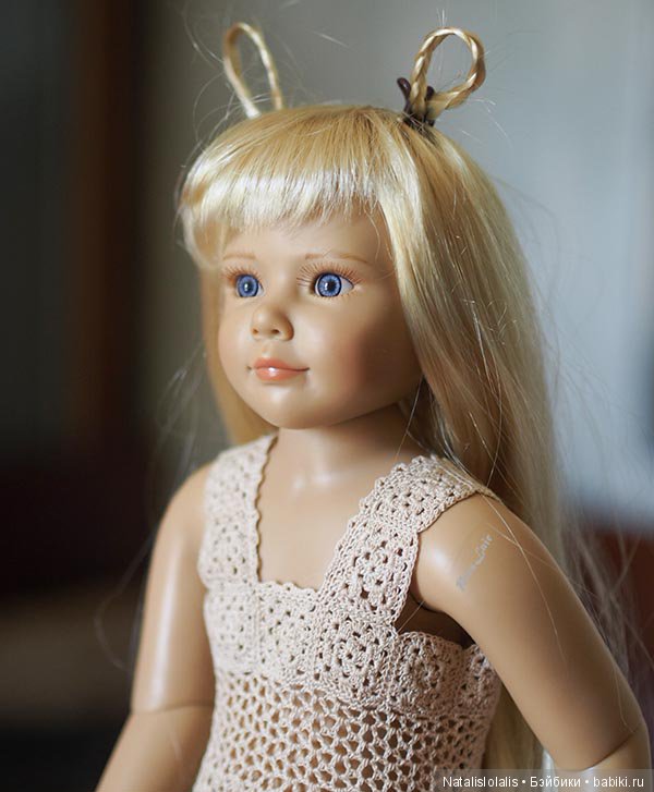 Пришли сказать здравствуйте (фото 4)