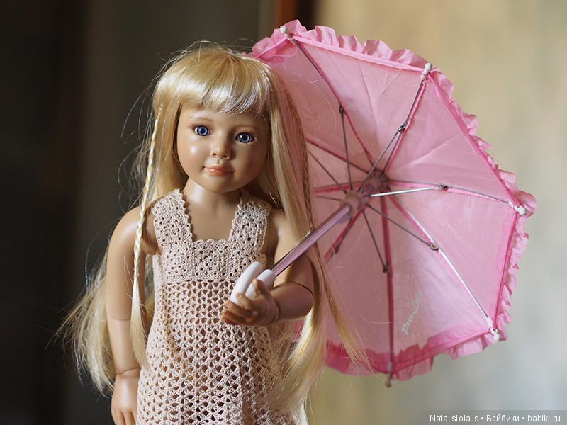 Пришли сказать здравствуйте