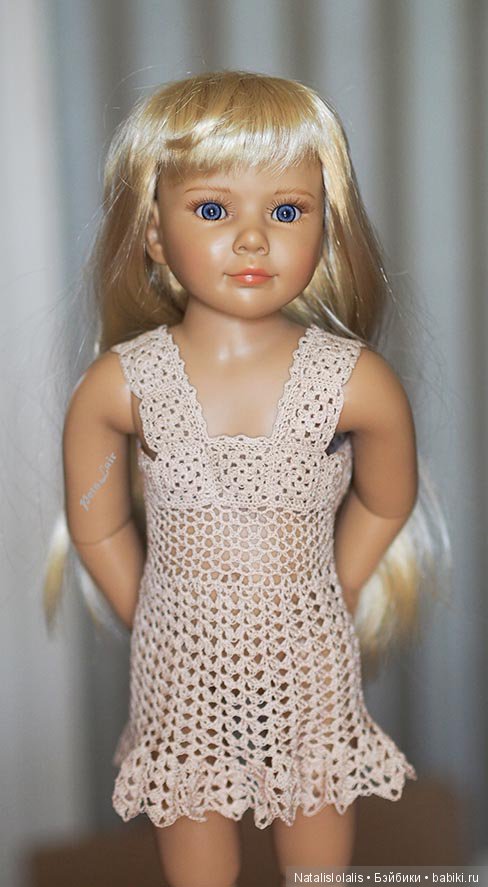 Пришли сказать здравствуйте (фото 9)