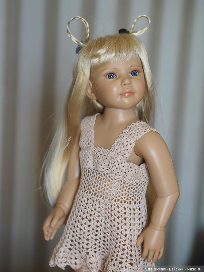 Пришли сказать здравствуйте (фото 2)