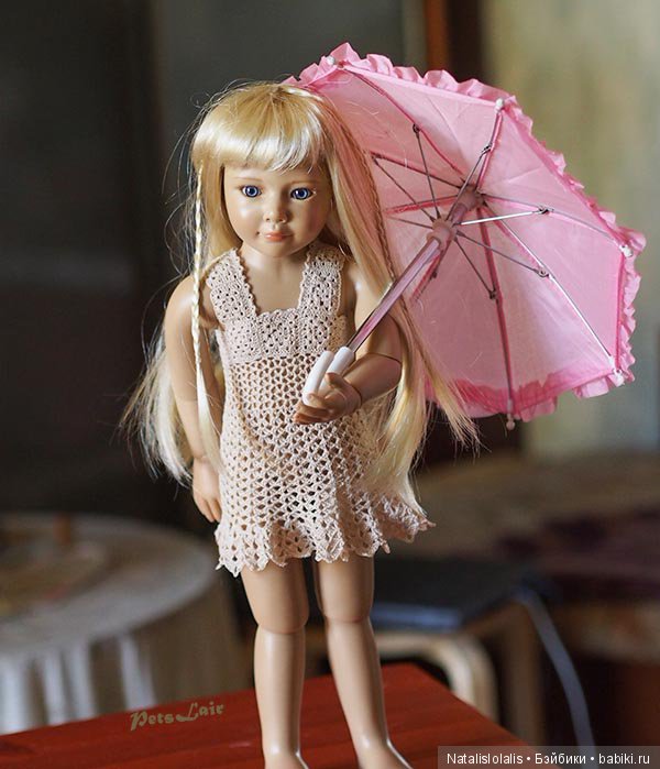 Пришли сказать здравствуйте (фото 5)