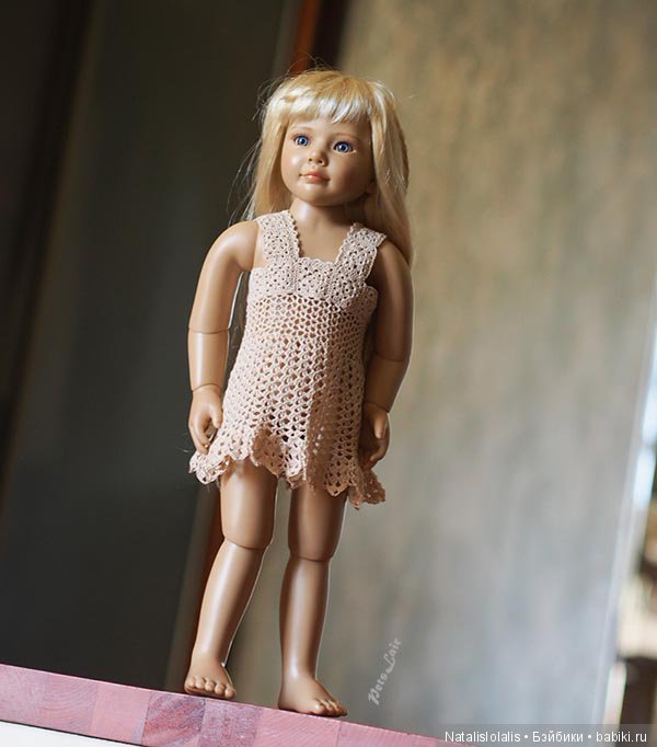 Пришли сказать здравствуйте (фото 6)