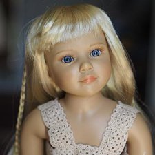 Пришли сказать здравствуйте