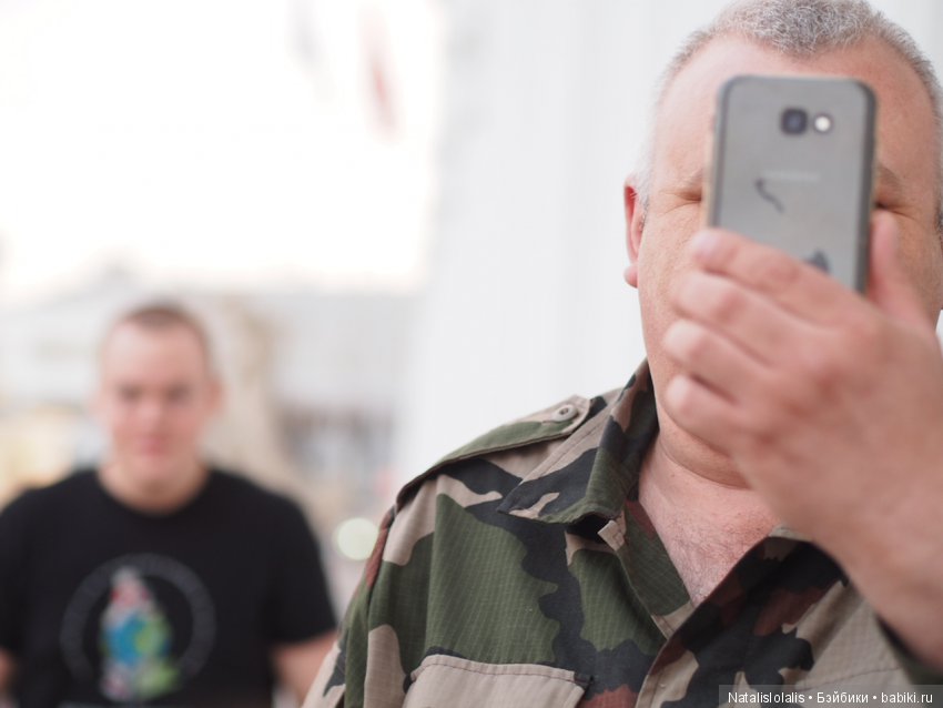 Что это было — Куклы Disney Animators и Принцессы Диснея: Disney Store (фото 7)