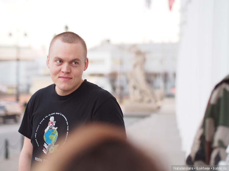 Что это было — Куклы Disney Animators и Принцессы Диснея: Disney Store (фото 8)