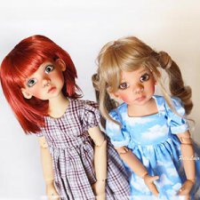 ООПСС! и сразу двое