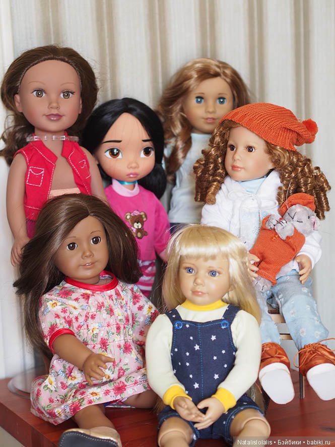 Подруга из Франции и Галерный порт ВО (фото 7)