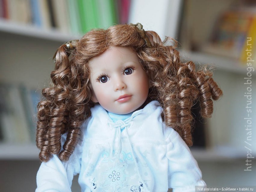 Подруга из Франции и Галерный порт ВО