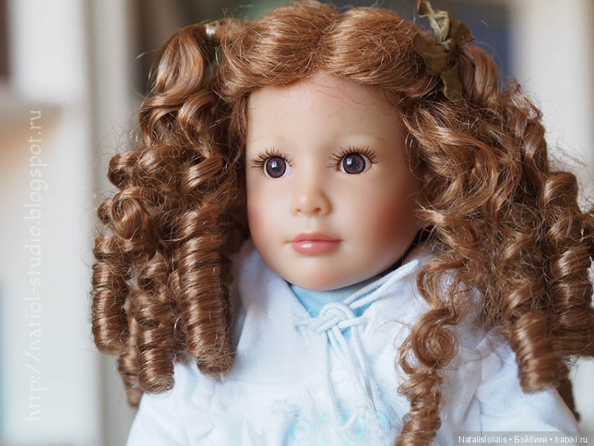 Подруга из Франции и Галерный порт ВО