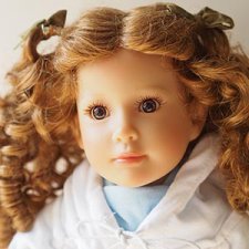 Подруга из Франции и Галерный порт ВО