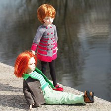 Солнце воздух и вода