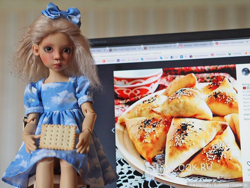 Instagram forever. Полная версия смешной фотоистории