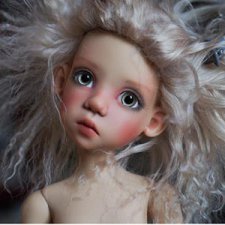 instagram forever.  Полная версия смешной фотоистории