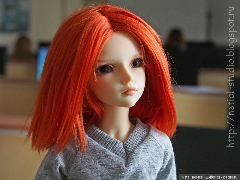 Forever Young. презентация Мисс Бейбики 2018 (фото 6)