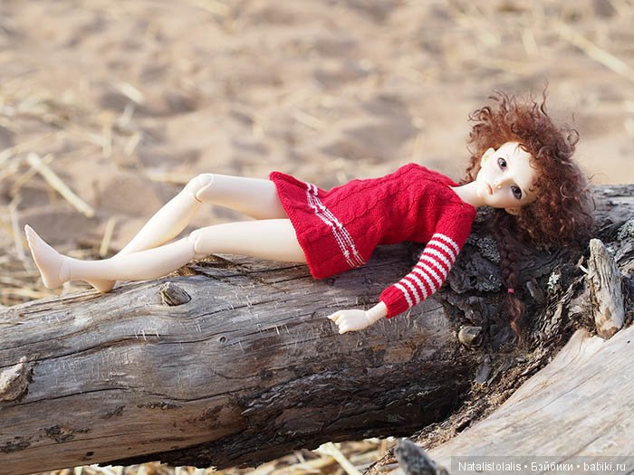 Forever Young. презентация Мисс Бейбики 2018