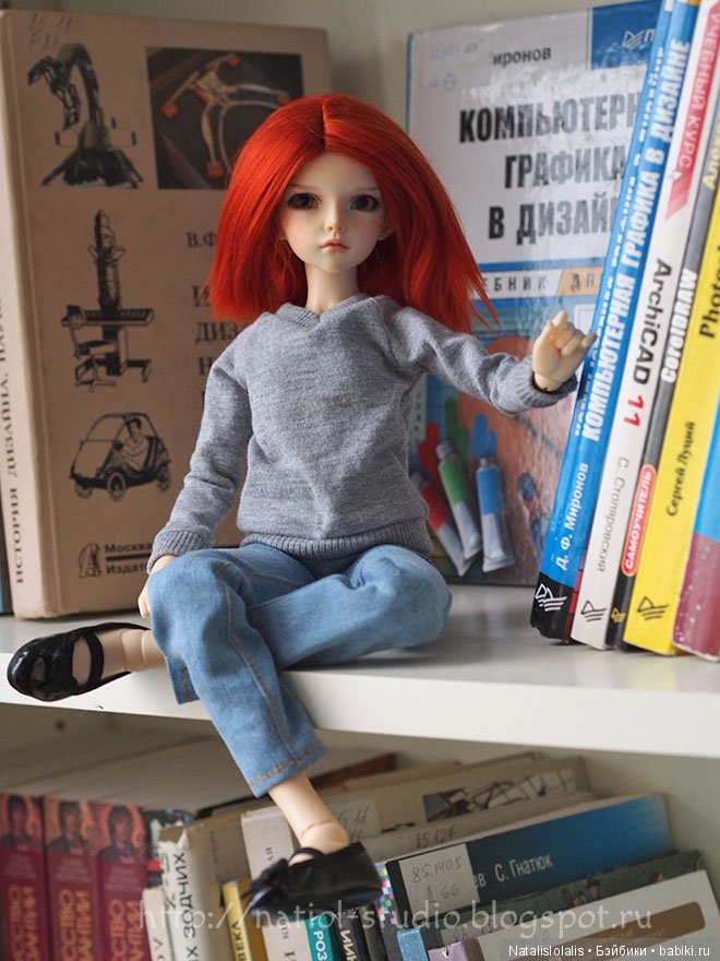 Forever Young. презентация Мисс Бейбики 2018