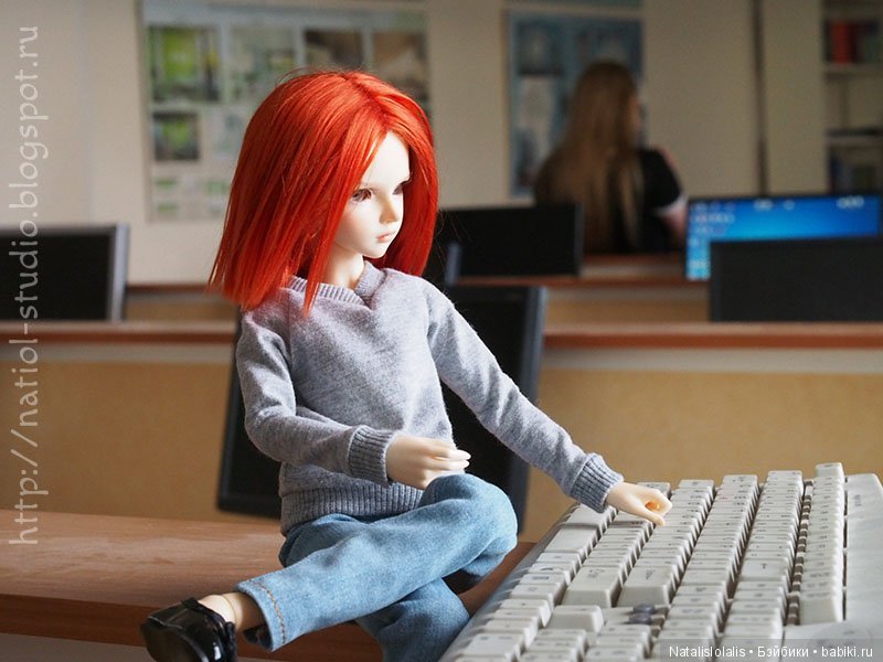 Forever Young. презентация Мисс Бейбики 2018 (фото 9)